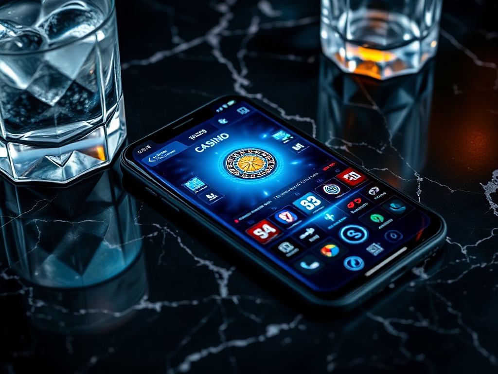 Vodka Casino мобильное приложение — скачать vodkabet на Android и iOS