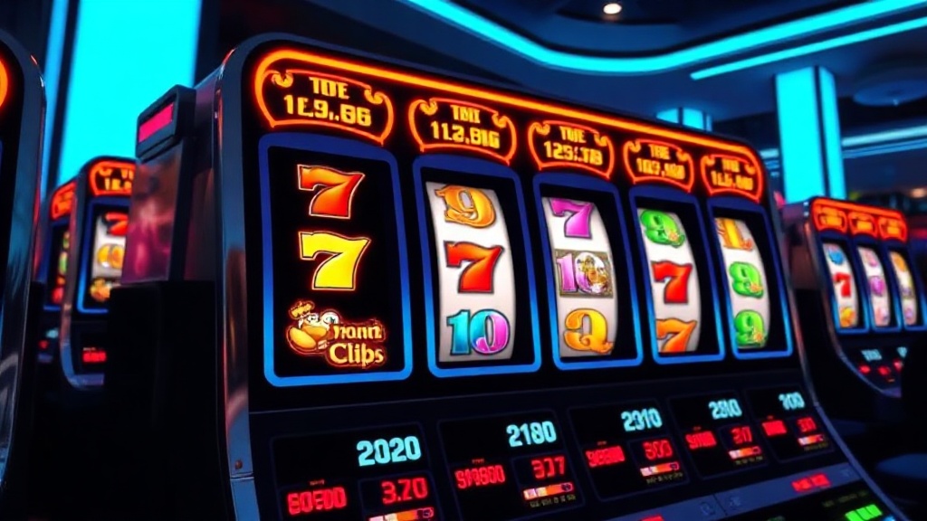 Слоты и игровые автоматы Vodka Casino онлайн